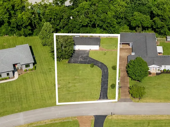 403 Venus Pl, Murfreesboro, TN 37130