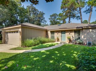 514 Oak Ave, Niceville, FL 32578