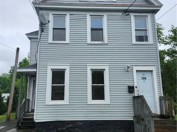 705 South Ave, Syracuse, NY 13207