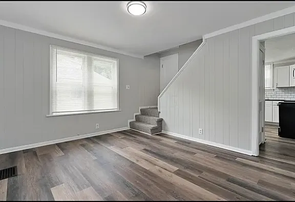 329 S Wayne Ave #329 — Photo 4