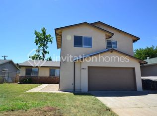10471 Reymouth Ave, Rancho Cordova, CA 95670