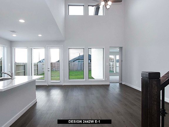 3rd image of 8839 Harbor Pines Dr