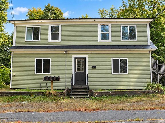 2nd image of 165 Middle Street
