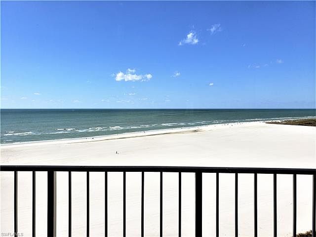 1st image of 180 Seaview Ct APT 1203