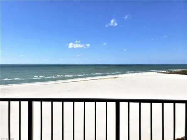 180 Seaview Ct APT 1203, Marco Island, FL 34145