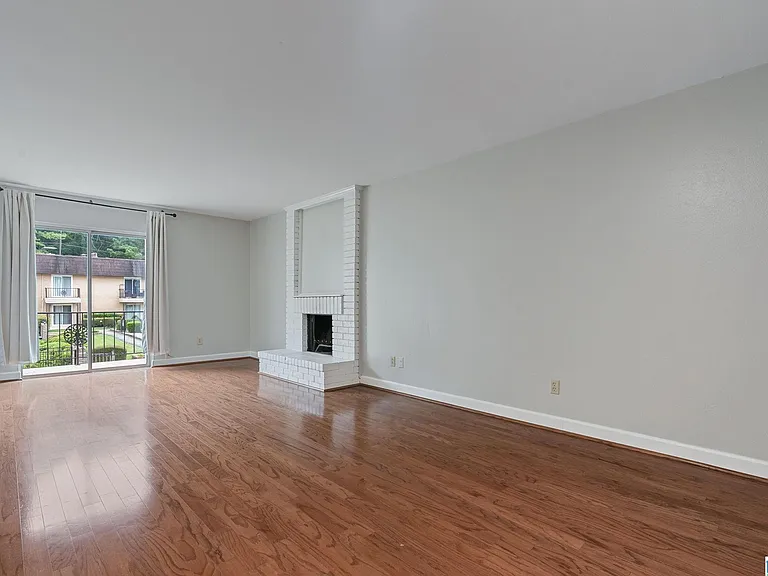 159 Old Montgomery Hwy #C — Photo 26
