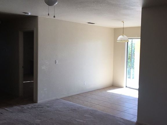 4th image of 3350 Tomahawk Dr APT 2