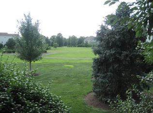 18 Branford Dr, Robbinsville, NJ 08691