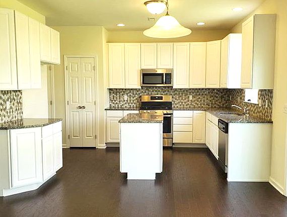 Screen Shot 2020-05-22 At 1.31.05 PM