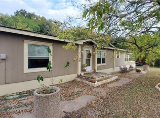 3407 McCall Ln, Austin, TX 78744