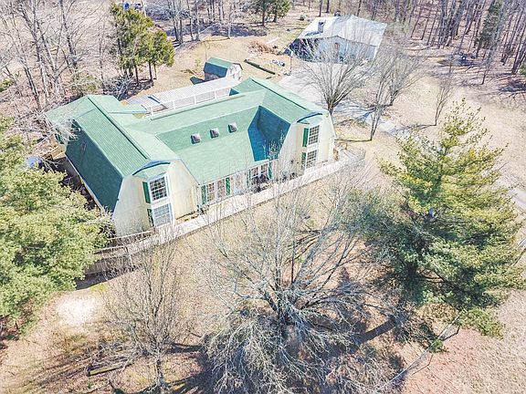 2nd image of 251 Aj Dr #J