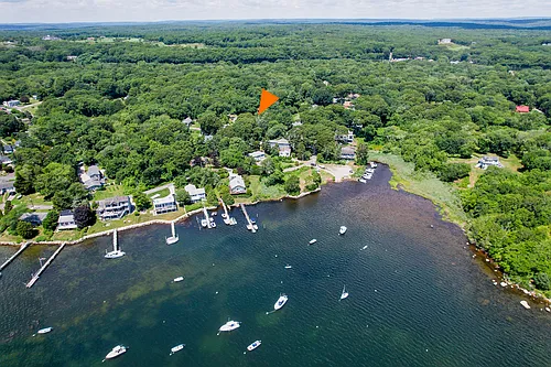 39 Brookside Dr Photo 1