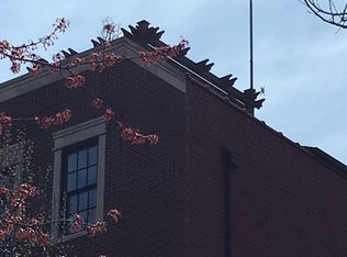 3504 N Fremont St APT 4, Chicago, IL 60657