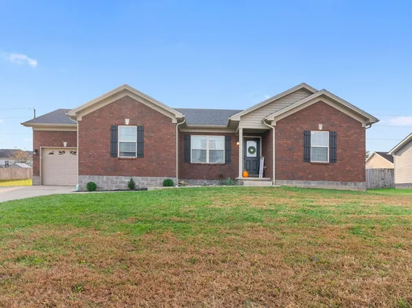 2005 Emory Dr, Lawrenceburg, KY 40342
