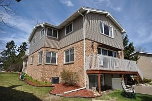 1st image of 5486 W Lake Dr