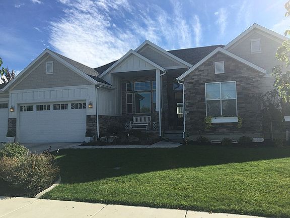 5th image of 3280 N 960th St E