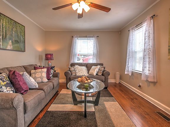 5th image of 21 Westerleigh Rd