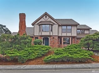 13621 65th Pl W, Edmonds, WA 98026