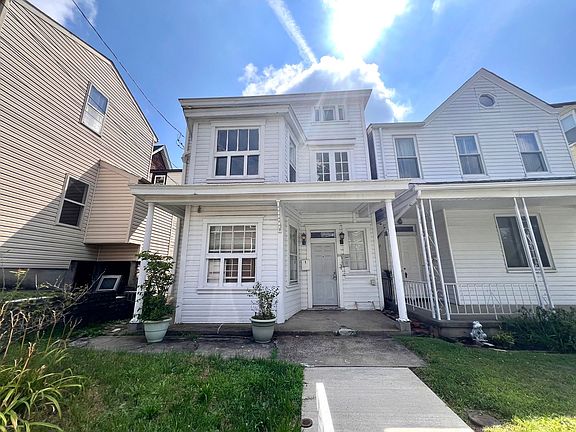 2nd image of 25 Dilworth St #2