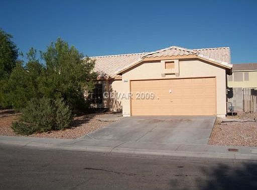 3rd image of 4920 Lone Vista Way
