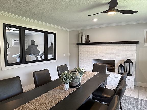 3rd image of 4420 N 7th St #1201