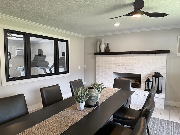 Meadow Wood — Photo 3