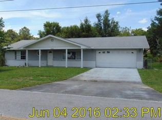 518 E Inverness Blvd, Inverness, FL 34452
