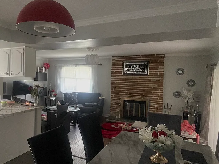 33315 Mina Dr #1 — Photo 7
