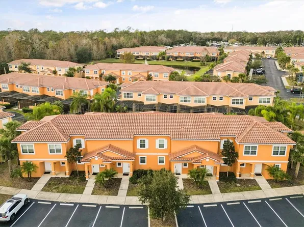 2630 Corvette Ln, Kissimmee, FL 34746