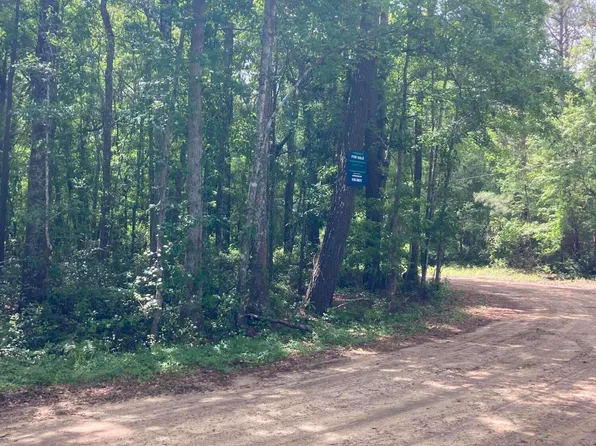 1005 Hercules Rd, Mc Clellanville, SC 29458