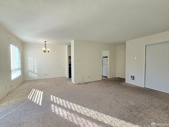 2nd image of 800 N Delaware St APT 209
