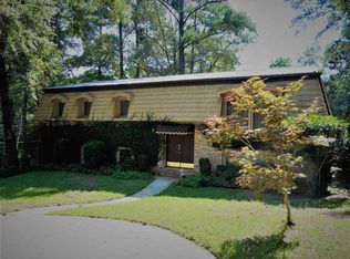 163 Bay View Dr, Daphne, AL 36526