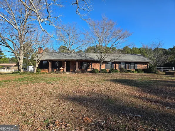 1024 Bethany Rd, Covington, GA 30016