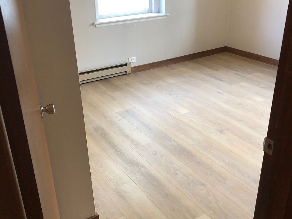 1st image of 16 S Hill St APT 2C