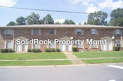 1st image of 5400 Stanley Dr APT 12