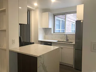 Sold by Benjamin Realty Since 1980