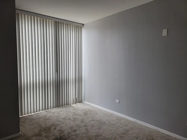 210 S Desplaines St #604 — Photo 16