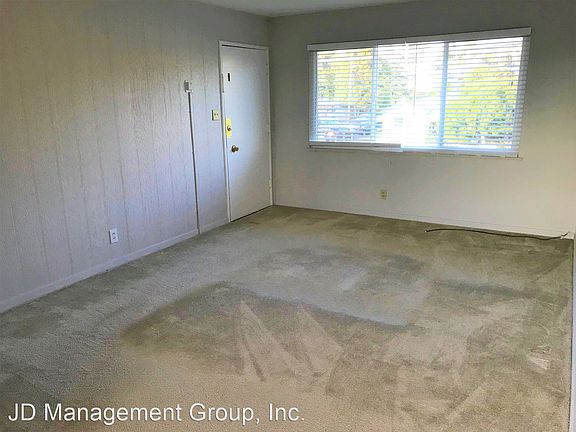 2nd image of 1409 Carlson Blvd