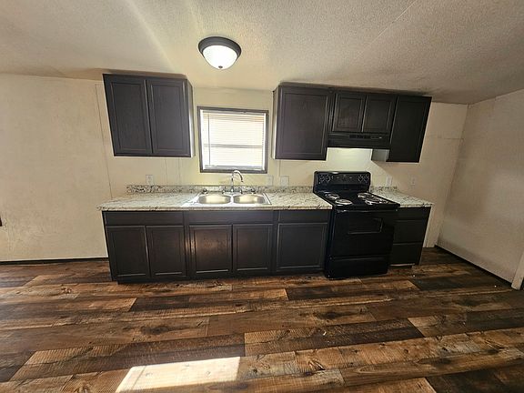 4th image of 6711 E Us Highway 80 Lot 18