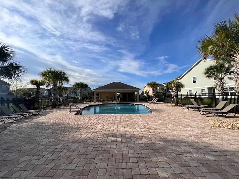 2510 Sedge Grass Way — Photo 42