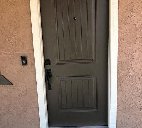 4th image of 9246 Espada Ave