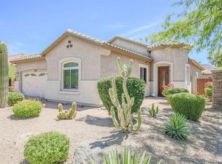 35505 N 31st Dr, Phoenix, AZ 85086