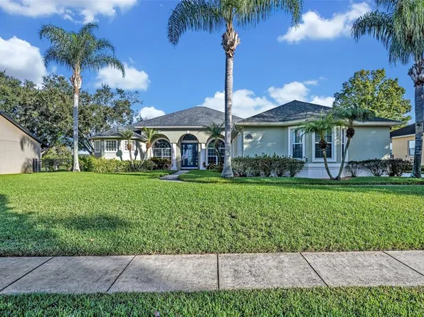 10749 Astatula Ln, Clermont, FL 34711