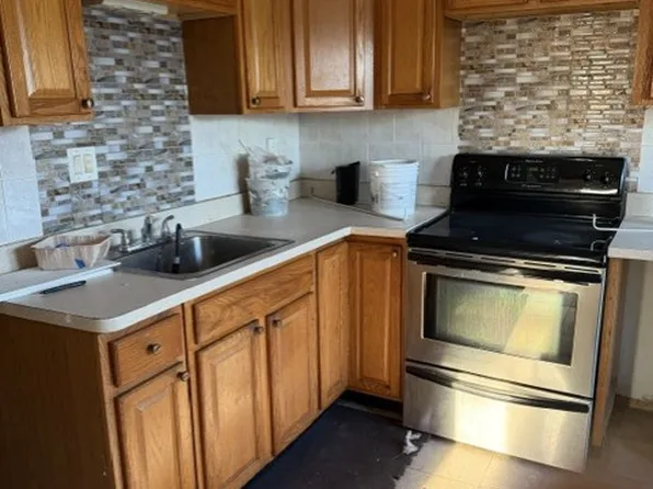 366 Windsor Ave APT C, Windsor, CT 06095