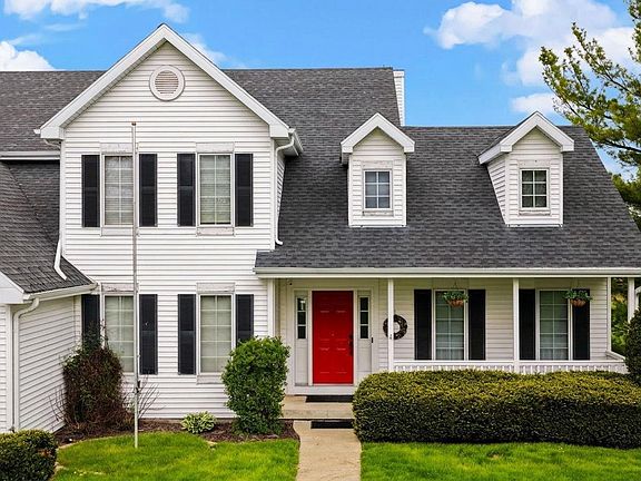 3rd image of 5 Shady Willow Road