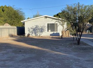 181 S 17th Ave, Yuma, AZ 85364