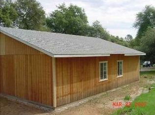 125 Glen Cir, Oroville, CA 95966
