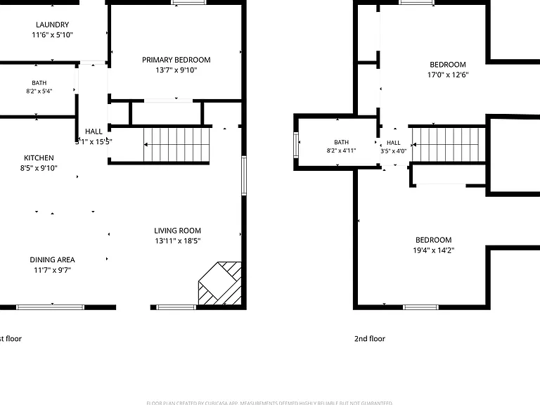 609 Belford St — Photo 5