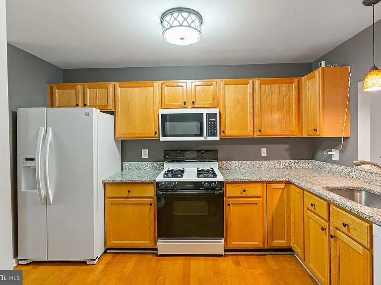 13037 Bridger Dr #1407 — Photo 10