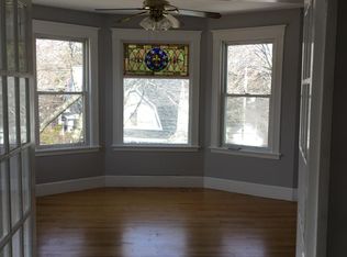 232 Brighton Ave #3, Portland, ME 04102